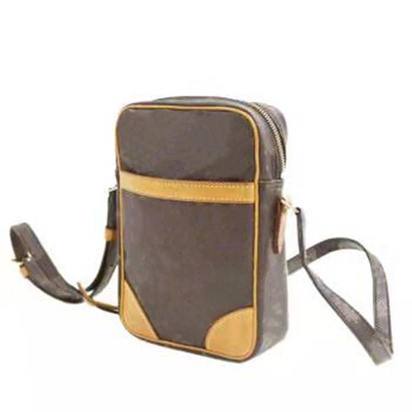 

men shoulder bag messenger pouches tote handbags wallet totes luxury bags crossbody purse lady handbag presbyopic mini package boys