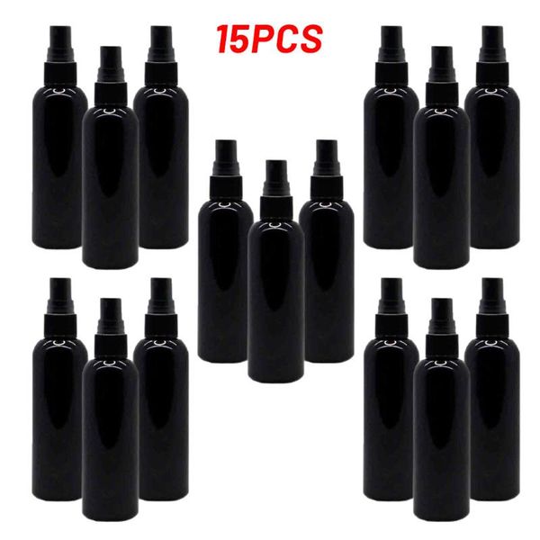 

shower curtains universal head holder no drilling bathroom wall mount adjustable suction bracket accessories