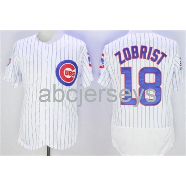 

men women kids ben zobrist, american baseball famous jersey, regular season, quality embroidery new baseball jerseys, Black