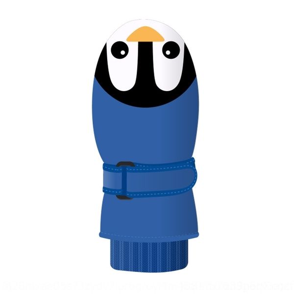 

Nn3 children' for hotnew fingerless boys mittens girls children' for and gloveshotnew gloves boys and girls, Blue;gray