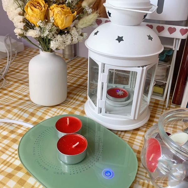 

candle holders christmas tealight holder stand iron vintage lanterns hanging decoracion hogar wedding decoration dl60zt