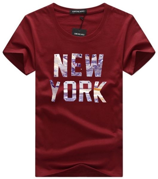 

clothes 2020 letter print designert new shirts summer simple street wear fashion mens cotton tshirt casual tee, White;black