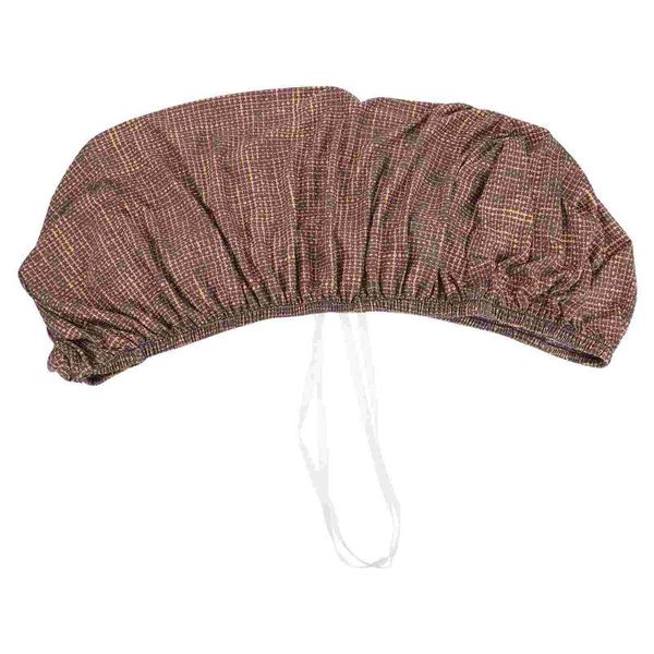 

clothing & wardrobe storage 1pc simple piano stool cover shoe changing protector