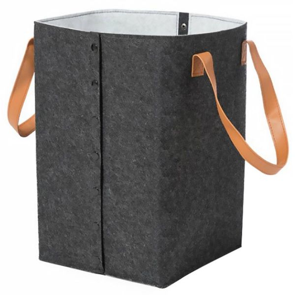 

laundry bags sundries storage basket clothes organizer dirty