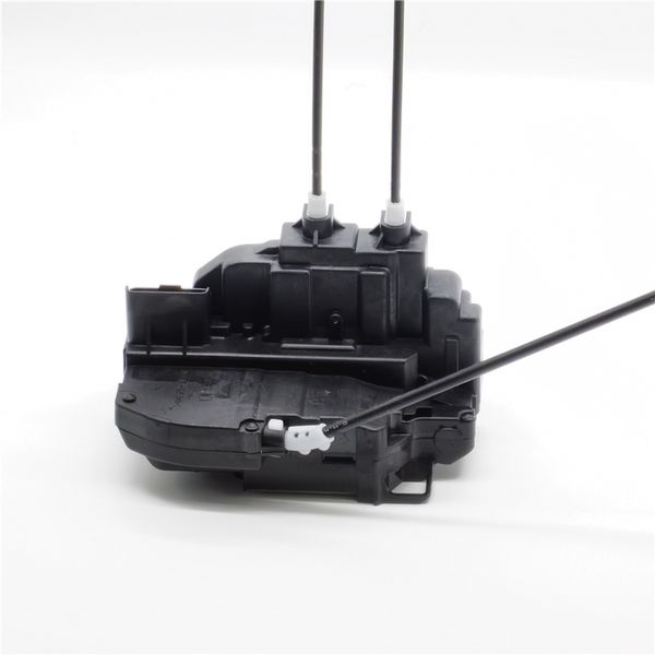 

80501 az21a genuine parts door lock latch actuator for nissan