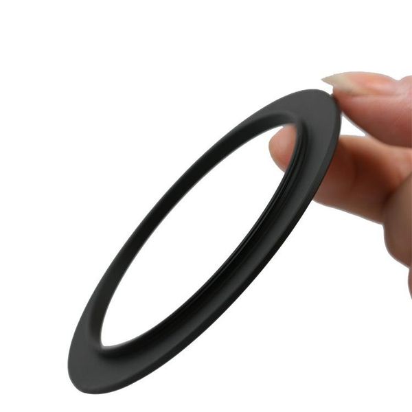 

lens adapters & mounts insert filter adapter ring gradient 49--82mm square p