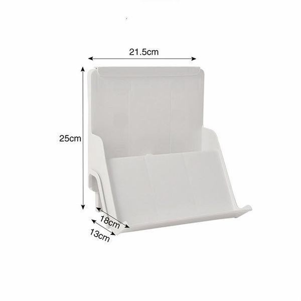 

clothing & wardrobe storage shoe dormitory simple vertical rack can put shoes thickening bracket home high heels