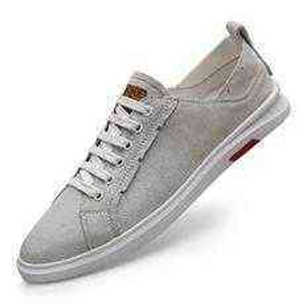 

tangzuo ld1966 board shoes, batch , 37-46, black and gray