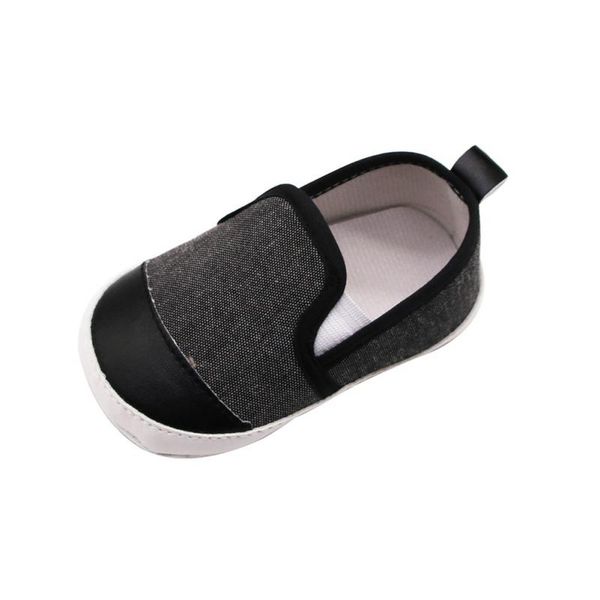 

ins baby boy shoes infant first walkers nonslip soft sole toddler for