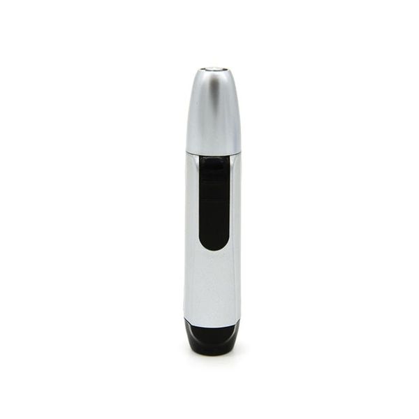 

electric nose & ear trimmers professional and hair trimmer cleaning nasal shaver