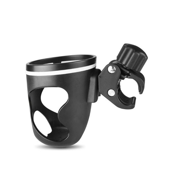 

bicycle water bottle holder cage cycling drink cup rack 360 degree rotation bike accessories bottles & cages