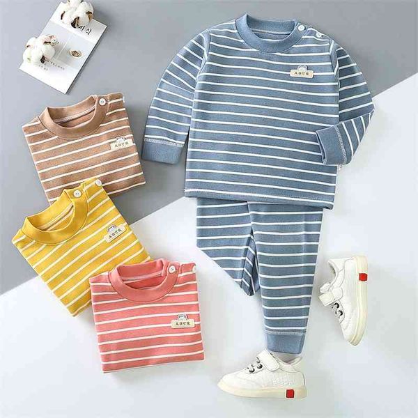 

shenying baby's children's clothes and trousers long sleeve warm velvet baby girl's autumn suit, Blue;red