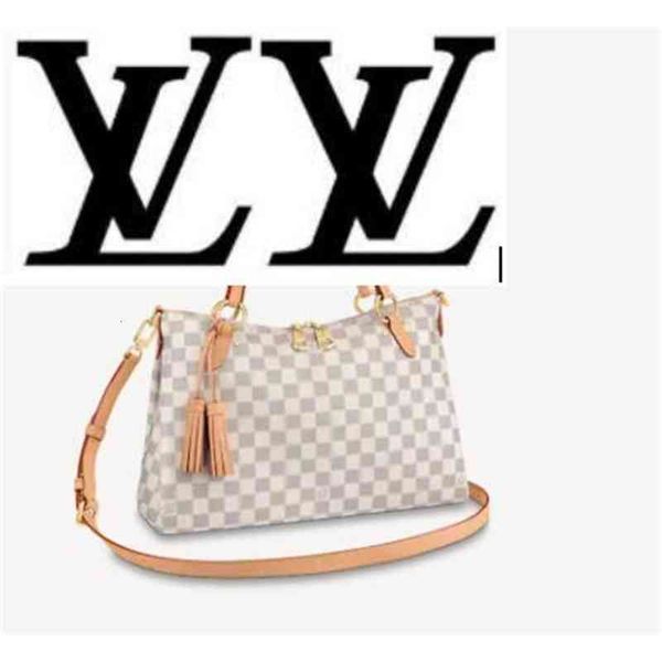 

n40022 lymington handbags women handbags bags handles shoulder bags totes evening cross body bag 3ibe