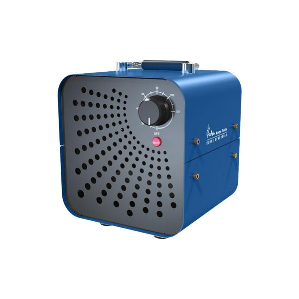 

china factory sale personal grade 110v air purifier ozone generator smoke cleaning filters purifiers