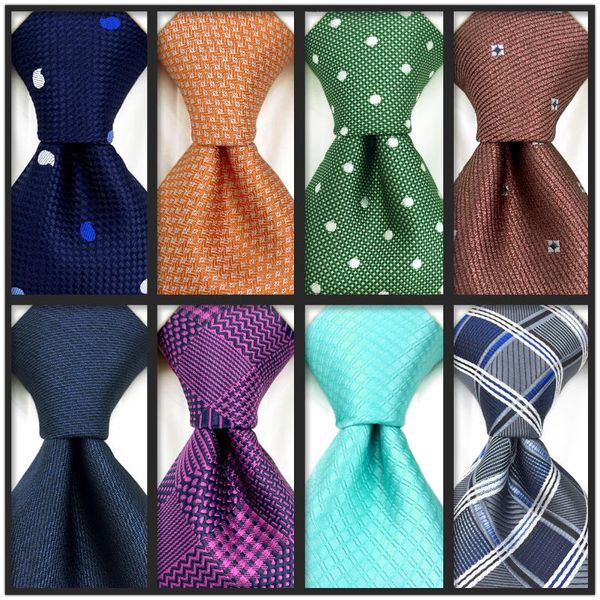 

bow ties paisley red pink luxury for men business neckties blue wedding suit formal dress school accessories drop, Black;gray