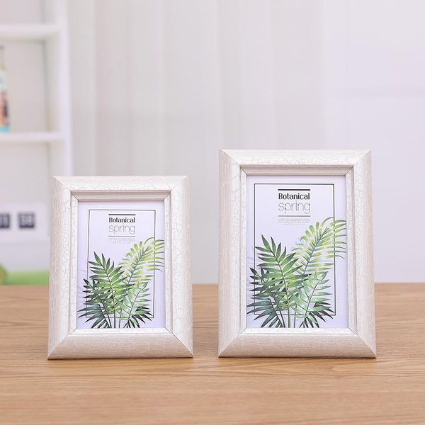 

frames factory direct nordic creative po frame 10 inch 8 7 6 5 wall hanging wedding