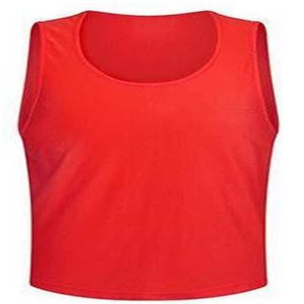 

2021 basketball jersey shirts white purple black color 0002, Black;red
