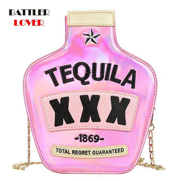 

evening bags women bucket shoulder candy colorful design crossbody purses for female sequined chains messenger handbags 2021 fashion