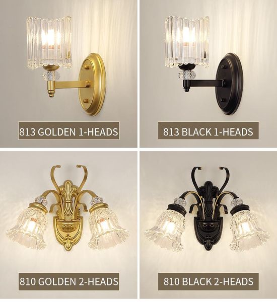 

wall lights bedroom lamp living room background pattern light el aisle corridor modern bedside lamps