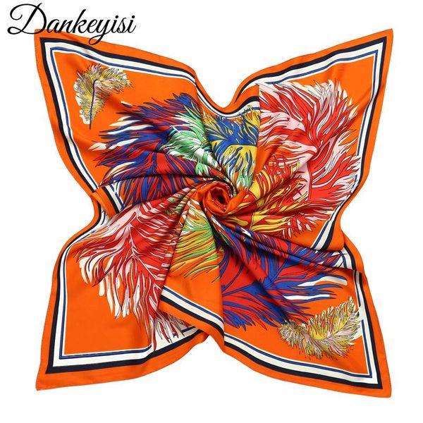 

scarves dankeyisi big square scarf women shawl casual female fashion design charming bufanda mujer foulard femme, Blue;gray