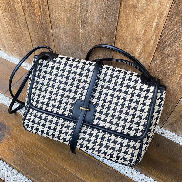 

evening bags small square bag ins chic shoulder for women 2021 winter fashion underarm pack simple designer casual purses and handbags