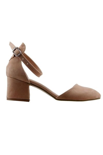 

women's pink sandals shoes, Black