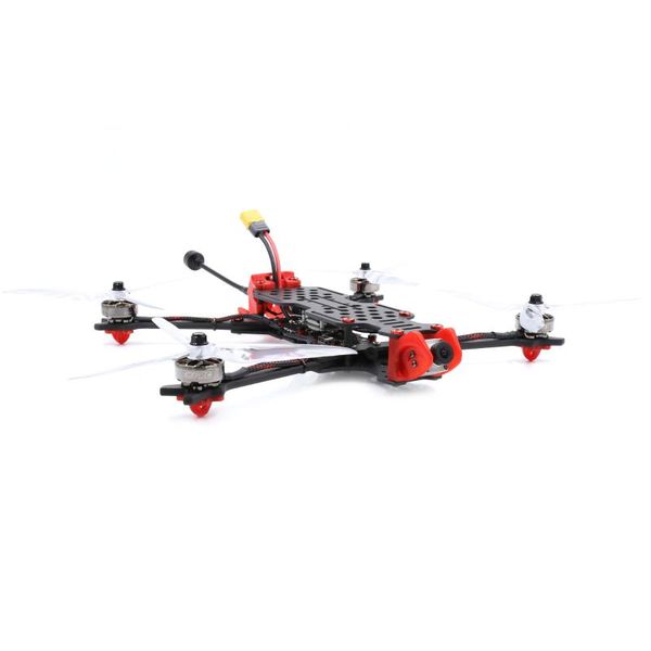 

crocodile7 hd lite drones