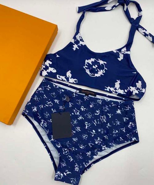 

women bikinis set clear strap swimsuit stars shape swimwear ladies bathing suit fashion beach clothes summer womens biquini 236, White;black