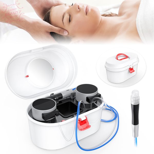 

microdermabrasion wrinkle acne removal face care beauty machine diamond dermabrasion spa home use