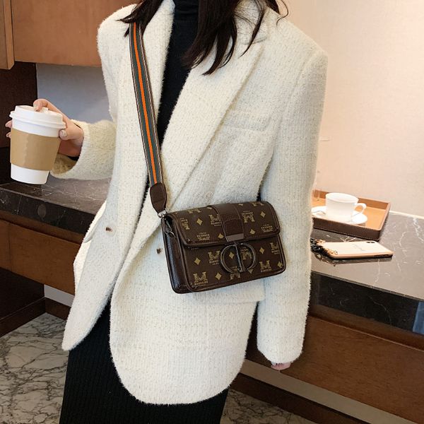 

evening bags women crossbody bags designer with mini pocket luxury brand female shoulder messenger bag causal handbags