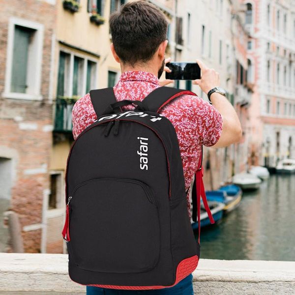 

backpack men`s school solid student bags for teenage girls boy satchel bookbag high schoolbag mochila infantil women travelbag