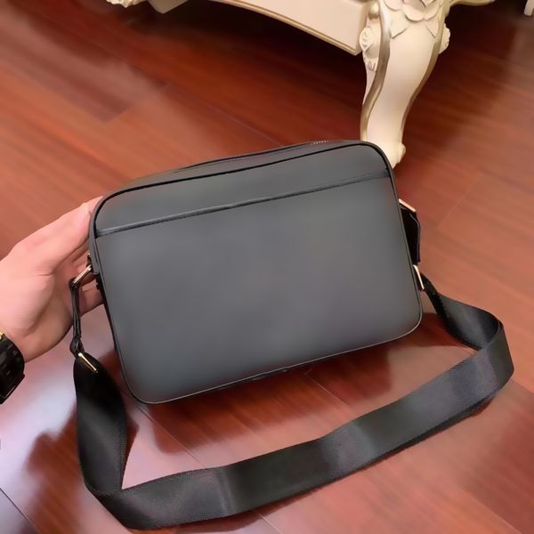 

women men bags fashion shoulder handbags purse message messenger crossbody waist bumbag belt book bag card holder loafers