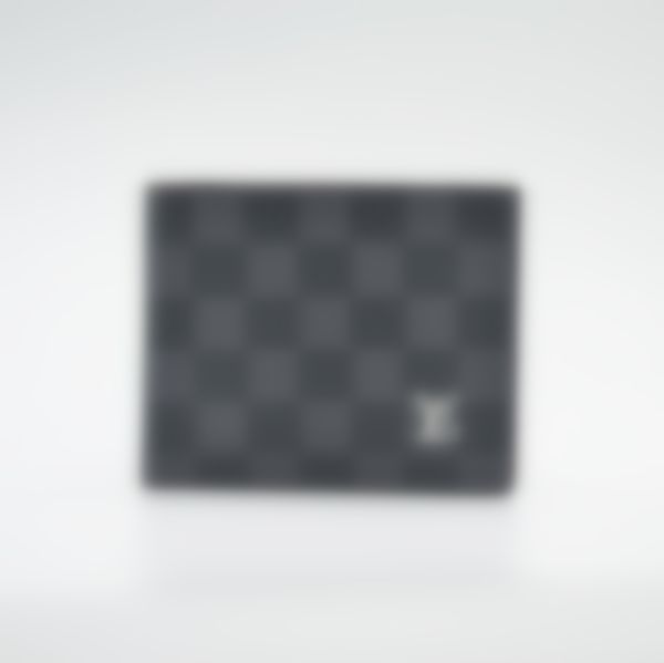 

2021 womens men wallet designer wallets ladies bag short style pouch card holder slot purse real leather black color quilted soft, Red;black