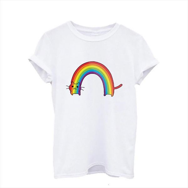 

Summer Van Gogh Vouge Men T Shirt Fashion Oil Art Print Female Casual Tee Femme, White;black