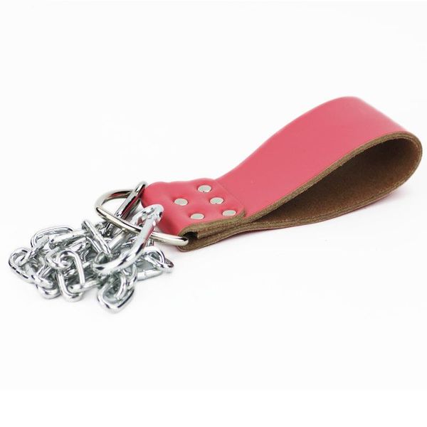 

weight lifting belt barbell gym bodybuilding for kettlebell fitness accessories