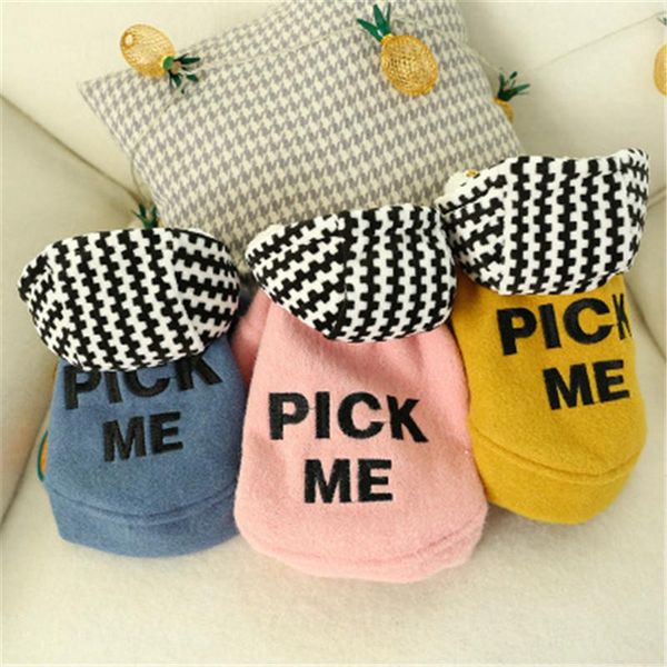 

dog apparel pet halloween costume clothes,hoodie coat for small dogs and cats,pet warm cute outfits,pet winter clothes
