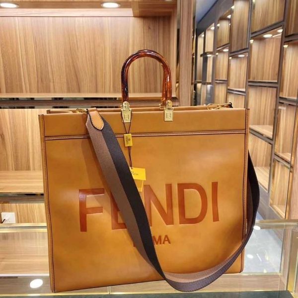 

new product, the most popular shopping bag of f invincible, cost-effective, quality[finished on june 12] zly
