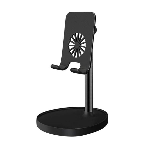 

cell phone mounts & holders multi-angle adjustable holder portable desktablet mount support 95ad