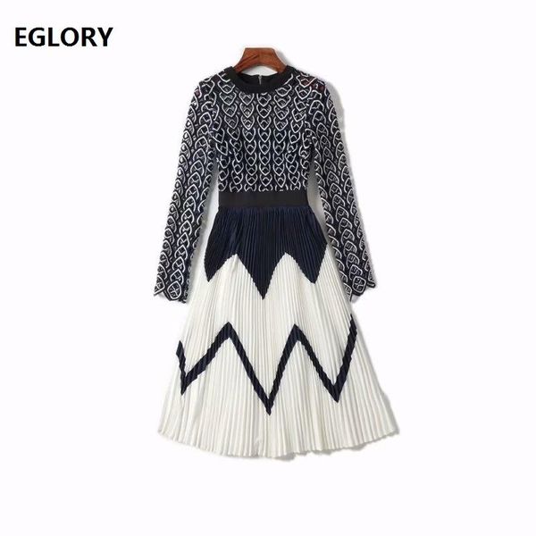 

casual dresses designer dress 2021 spring summer chic women embroidery print pattern short sleeve silk sundress, Black;gray