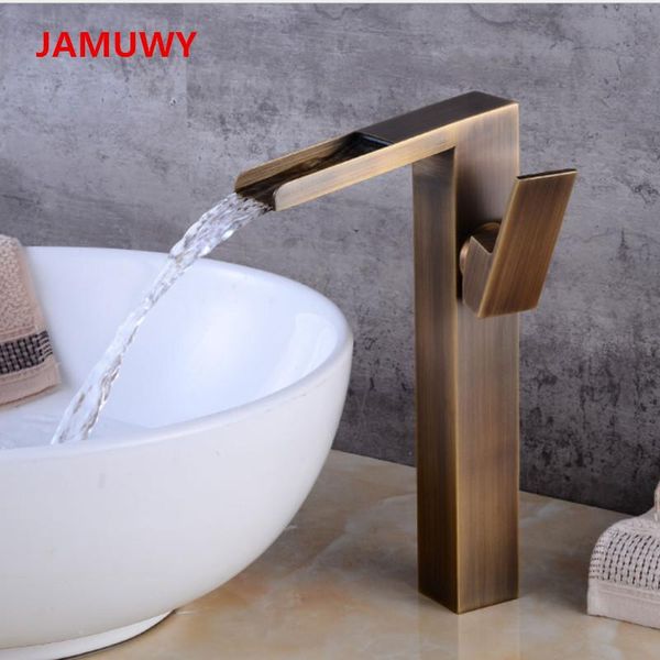 

bathroom sink faucets jamuwy kitchen faucet dish single hole handle