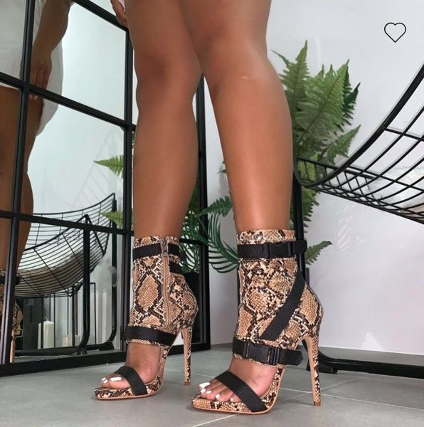 

fabric bring spelling color rome high with sandals 35-42 code, Black