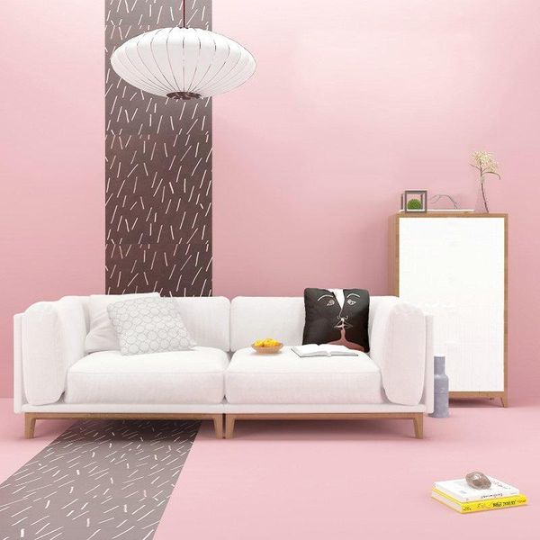 

party decoration baby shower backdrop sofa pink wall background birthday born wedding pography studio props po booth