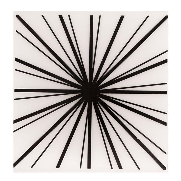 

craft tools plastic embossing folder template for diy scrapbooking po card holiday handmade decoration supplies
