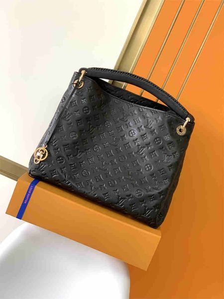 

designer handbags women shoulder tote bag ladies large capacity shopping bags gm