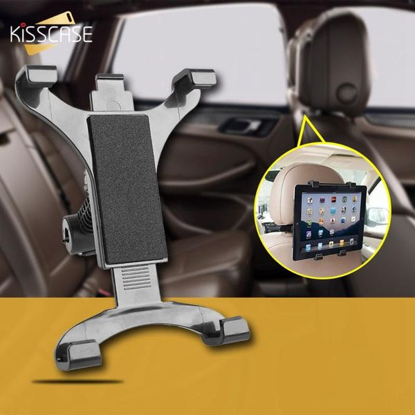 

cell phone mounts & holders kisscase car holder for in back seat stand mobile universal smartphone sea