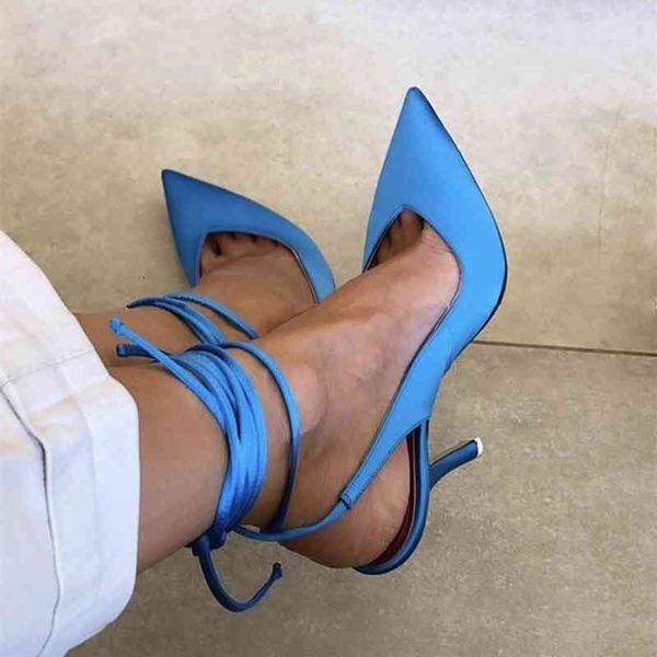 

dress shoes sapatos de salto alto bico fino com alÃ§a, novo estilo, primavera, , sapatos festa femininos para noite zn7t uw9d, Black