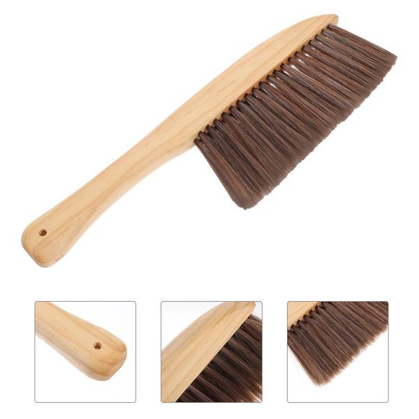 

car sponge 1pc household brush laundry portable cleaning tool (assorted color)