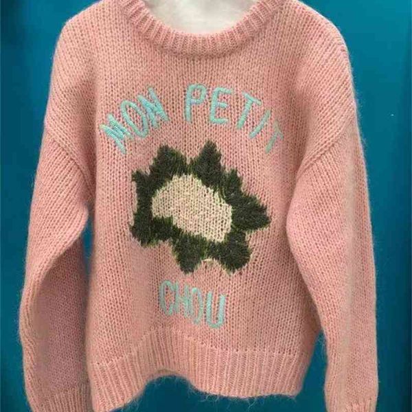 

women's sweaters wz12379 blouses fashion luxury track famous european design brand party women's clothing 64dj, White;black