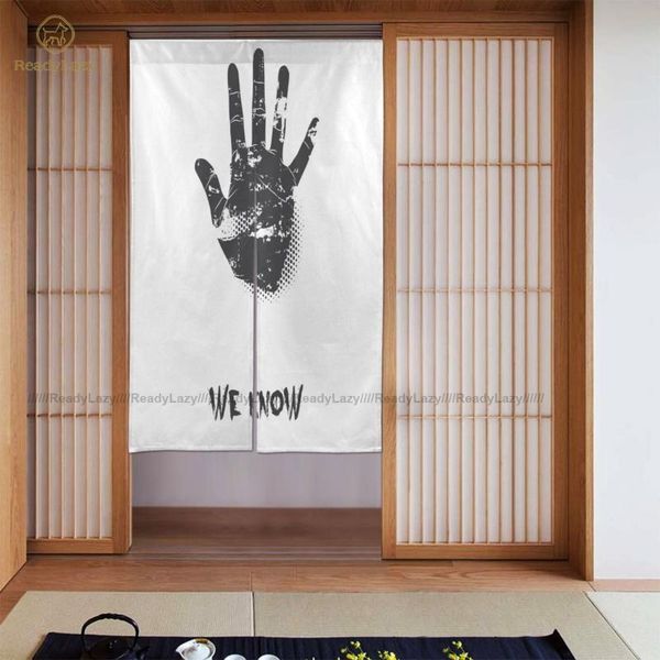 

skyrim curtains double ornament door curtain printed home & drapes