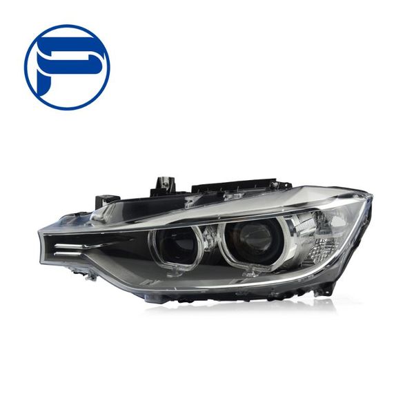 

other lighting system headlight with hid for 3 series f30 2012-2014 1 buys